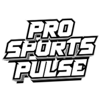PRO Sports Pulse