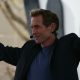 Sports commentator Skip Bayless.