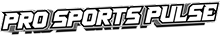 PRO Sports Pulse