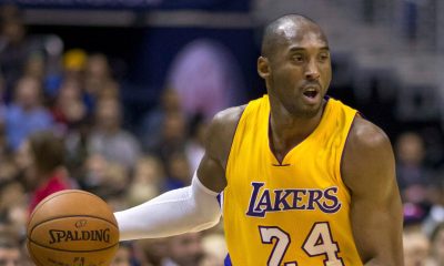 Anthony Edwards' Painful Kobe Bryant Admission After Making NBA History