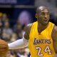 Anthony Edwards' Painful Kobe Bryant Admission After Making NBA History
