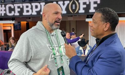 Jason Kidd Highlights Clear Demand for Anthony Davis