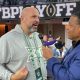 Jason Kidd Highlights Clear Demand for Anthony Davis