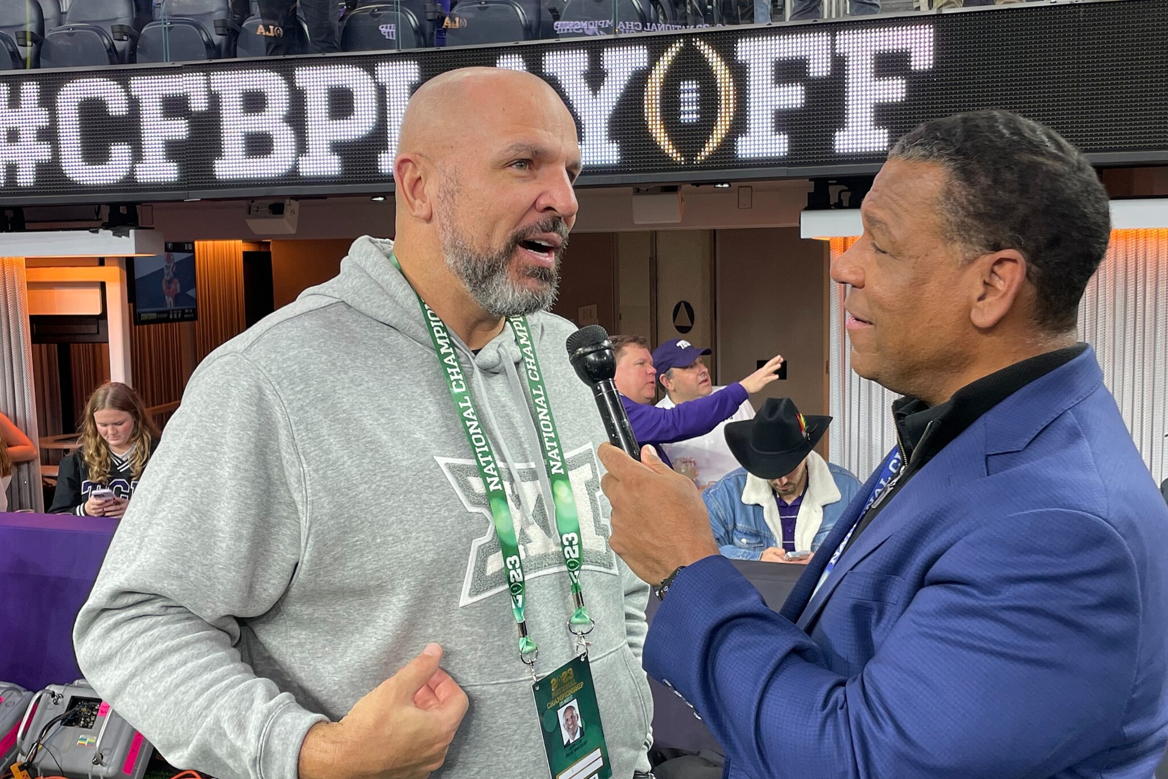 Jason Kidd Highlights Clear Demand for Anthony Davis