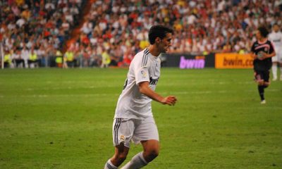 Arbeloa (3868260951).jpg Real Madrid 3 -Depor 2, 29-8-09
