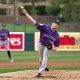 Jeff Hoffman pitching for the Colorado Rockies in 2017 Spring Training Camp.jpg. Photo credits: Wikimedia Commons