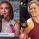 Cris Cyborg Takes Aim At Rousey After Gina Carano Fight Reveal. Photo credits: Wikimedia Commons