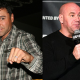 Oscar De La Hoya Escalates Feud With Dana White Over Zuffa Criticism. Photo credits: Wikimedia Commons
