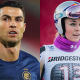 Cristiano Ronaldo Has Strong Words for Lindsey Vonn. Photo credits: Wikimedia Commons