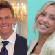 Tom Brady Mentioned As Alix Earle Spills On Staying Up All Night. Photo credits: Wikimedia Commons