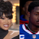 Cardi B's Video Causes a Stir Amid Breakup Rumors With Stefon Diggs. Photo credits: Wikimedia Commons