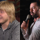 Paddy Pimblett Calls Out Joe Rogan After UFC 324 Commentary. Photo credits: Wikimedia Commons